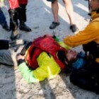 What Is Catastrophic Injury And How Does It Affect Compensation?