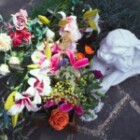 What Is Funeral Expense Recovery In A Wrongful Death Case?