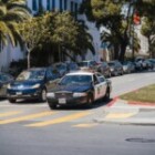 What Is The Difference Between Wrongful Death And Manslaughter?