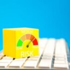 What Is the Difference Between Actual Cash Value and Replacement Cost?