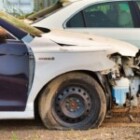 Can You Keep Your Totaled Car And Still Get A Payout?