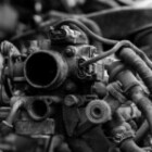 What Is A Salvage Title And Does It Affect Resale Value?