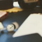 Should You Get Your Own Repair Estimate After An Accident?