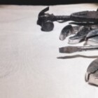 What Happens If The Repair Costs More Than The Car Is Worth?