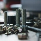 Can You Claim For Aftermarket Parts Damaged In An Accident?