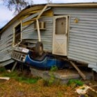 What Is Loss of Use and Can You Claim It?