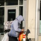 Can You Claim Personal Property Lost In A Car Accident?