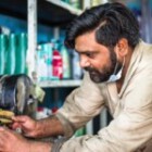 What Is a Supplemental Claim for Additional Repair Costs?