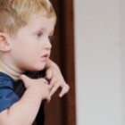 Can You Claim For Child Car Seat Replacement After An Accident?