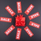 Can You Sue For Diminished Resale Value After Repairs?