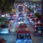 Should You Move Your Car After An Accident, Or Leave It?