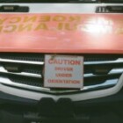 What Apps Can Help You Document a Car Accident Scene?