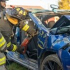 What Should You Do In The First 24 Hours After An Accident?
