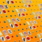 Should You Post About Your Accident On Social Media?