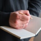 What Is the Best Way to Organize Your Accident File?