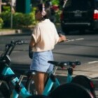 Should You Accept A Ride From The Other Driver After A Crash?