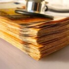 How Do You Handle Multiple Insurance Claims From One Accident?