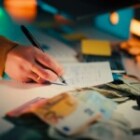 What Should You Bring to Your First Lawyer Consultation?