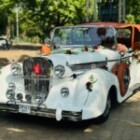 What Should You Know Before Renting A Car After An Accident?