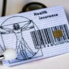How Do You File A Complaint Against An Insurance Company?