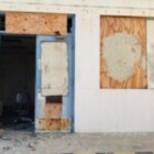 What Happens If You’re In A Car Accident On A Military Base?