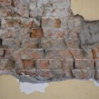 Can You File A Claim If Construction Debris Hits Your Car On The Highway?
