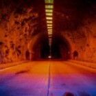 What Happens If You’re Involved in a Car Accident in a Tunnel?