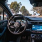 Are Self-Driving Car Accidents Covered By Normal Auto Insurance?