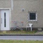 Can You Claim If A Shopping Cart Rolls Into Your Parked Car?