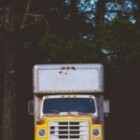 What Happens If You Have An Accident While Driving A Moving Truck?