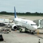 What If Your Car Is Damaged While Parked At An Airport?
