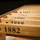 What Is Voir Dire And How Does Jury Selection Work In Car Accident Cases?