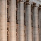 How Do Expert Witnesses Help In Car Accident Trials?