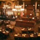 What Happens During Cross-Examination in an Injury Trial?