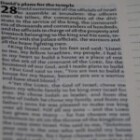 How Do You Prepare To Testify In Your Own Car Accident Case?