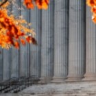 What Is a Motion in Limine in a Car Accident Trial?