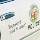 Can You File A Claim If A Government Vehicle Hits You?