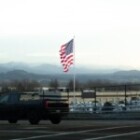 Are You Covered If An Accident Happens In A Car Dealership Lot?