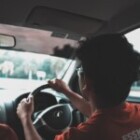 What Happens If Your Teenager Gets Into A Car Accident?