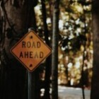 What Happens If A Road Sign Is Missing And You Crash?