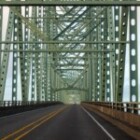 Can You Claim If A Bridge Defect Caused Your Accident?