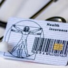 How Do Car Accident Claims Work In No-Fault States?