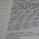 What Is The Statute Of Limitations For Car Accidents In California?
