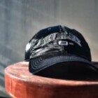 How Do Damage Caps Affect Your Car Accident Case?