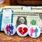 Can You File A Third-Party Bad Faith Claim In Your State?