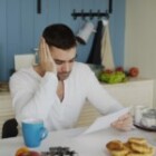 What Happens If You Lose Your Job Because Of Car Accident Injuries?