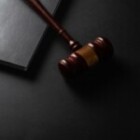 What Is a Lien on Your Car Accident Settlement?