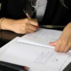 Can Child Support Be Taken From Your Accident Settlement?