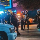 Can You Be Arrested After Causing A Car Accident?