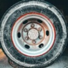 Can A Defective Tire Be The Basis For A Product Liability Claim?